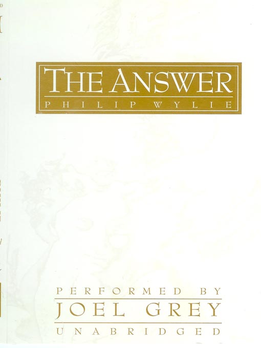 Click image to view full cover